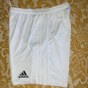 Mens/Boys Adidas Shorts